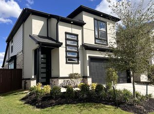 5215 Murillo Dr, Iowa Colony, TX 77583