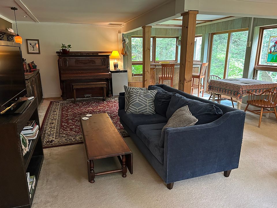 1st image of (Undisclosed Address)