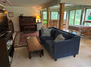 (Undisclosed Address), Freeport, ME 04032