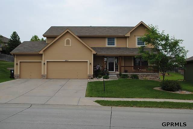 1st image of 6911 S 164th Ave