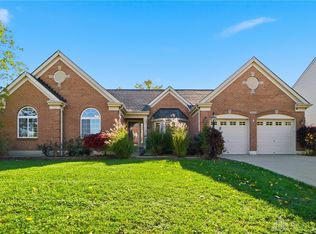 11910 Streamside Dr, Loveland, OH 45140