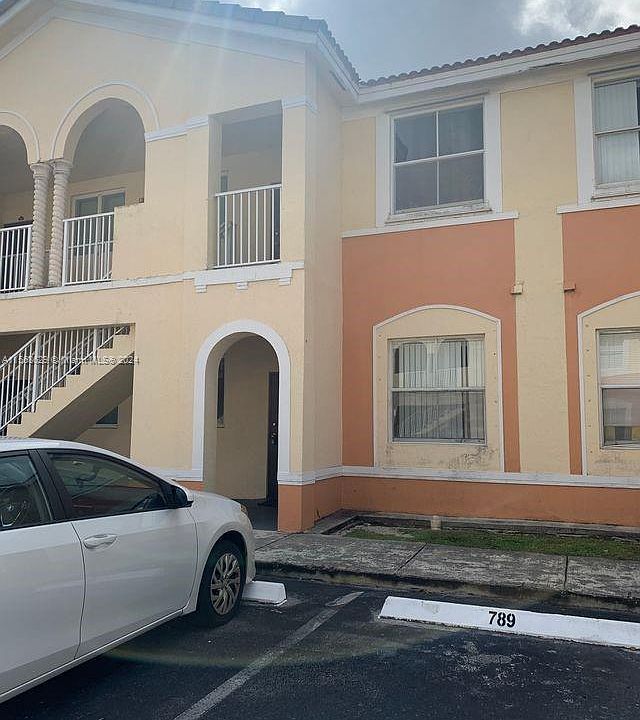 1st image of 1662 SE 27th Dr Unit 106