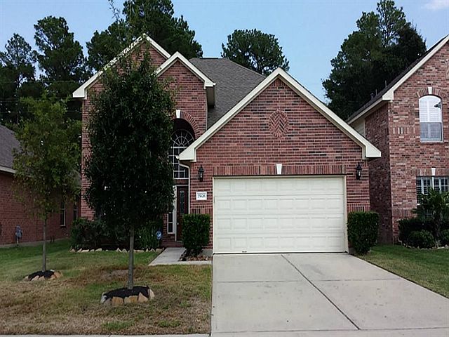 1st image of 25626 Saddlebrook Village Dr