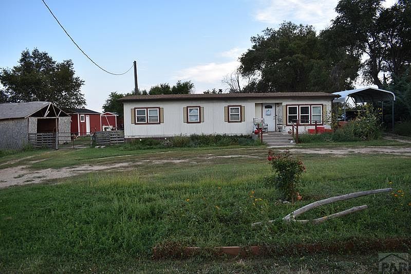 1st image of 20410 County Road Dd5