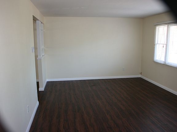 2nd image of 6398 E Lake Dr