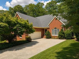 3795 Ashford Trl NE, Atlanta, GA 30319