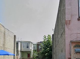 2055 E Orleans St, Philadelphia, PA 19134