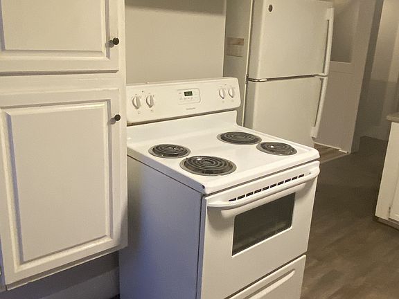2nd image of 68 Summer St #11267877
