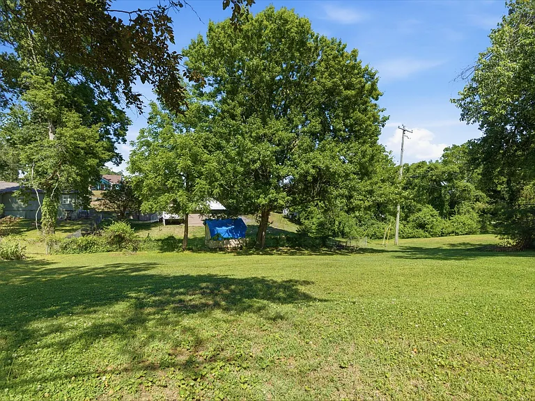 3007 Dabbs Ave — Photo 26