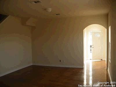 4th image of 5018 Summit Pass APT 1