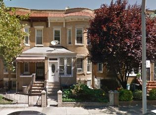 1675 Bay Ridge Pkwy, Brooklyn, NY 11204