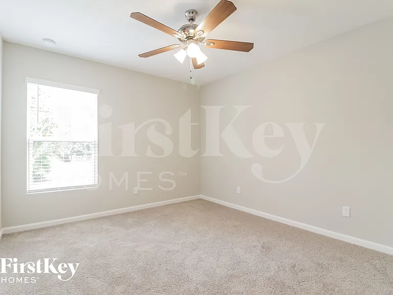 1630 Salazar St SE — Photo 12