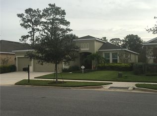 237 Laurel Point Ct, Deland, FL 32724