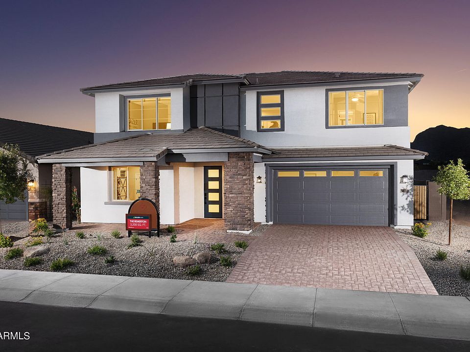 1st image of 5826 N 193RD Avenue