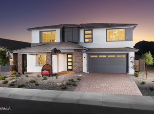 5826 N 193rd Ave, Litchfield Park, AZ 85340