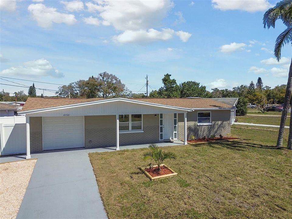 1st image of 4733 Bonton Dr