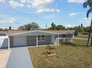 4733 Bonton Dr, Holiday, FL 34690