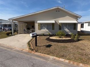 1735 Old Elm St, Sarasota, FL 34234