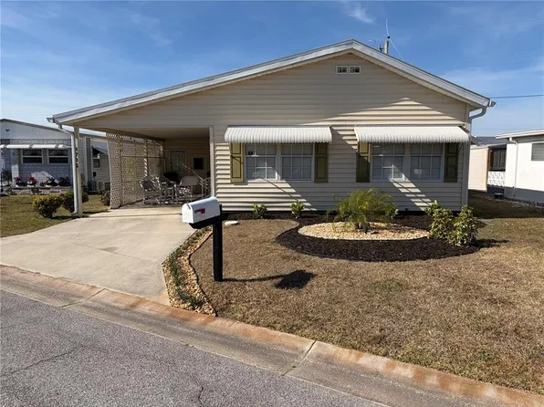 1735 Old Elm St, Sarasota, FL 34234