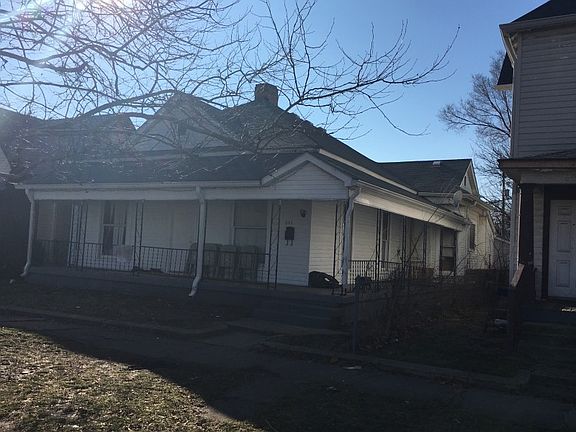 2nd image of 644 Marion Ave