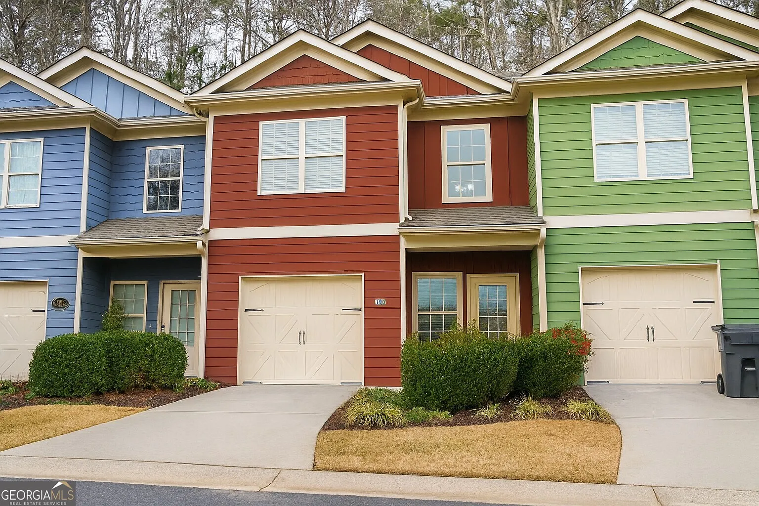 190 Towne Villas Dr photo 1