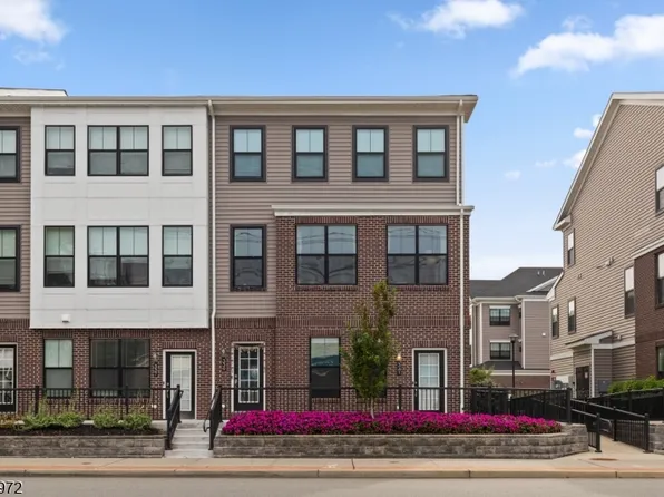 341 Main Street, Little Falls Twp., NJ 07424