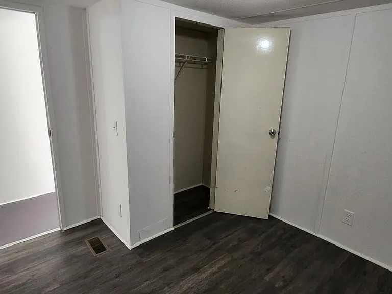 8364 Cedar St #12 — Photo 12