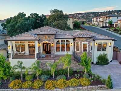 2020 Swingle Rd, Folsom, CA, 95630
