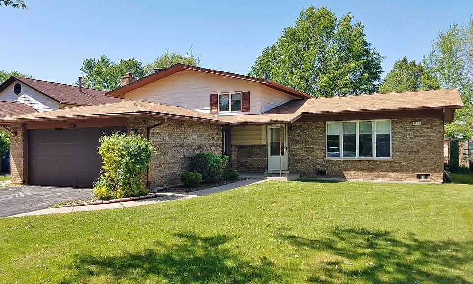 1st image of 5204 Arquilla Dr