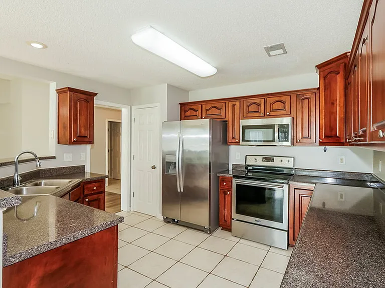 5451 Evening Mist Dr — Photo 8