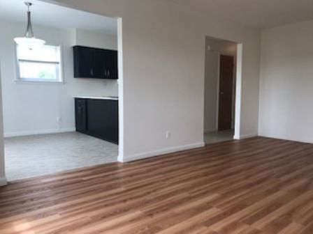1st image of 2460 81st St #1