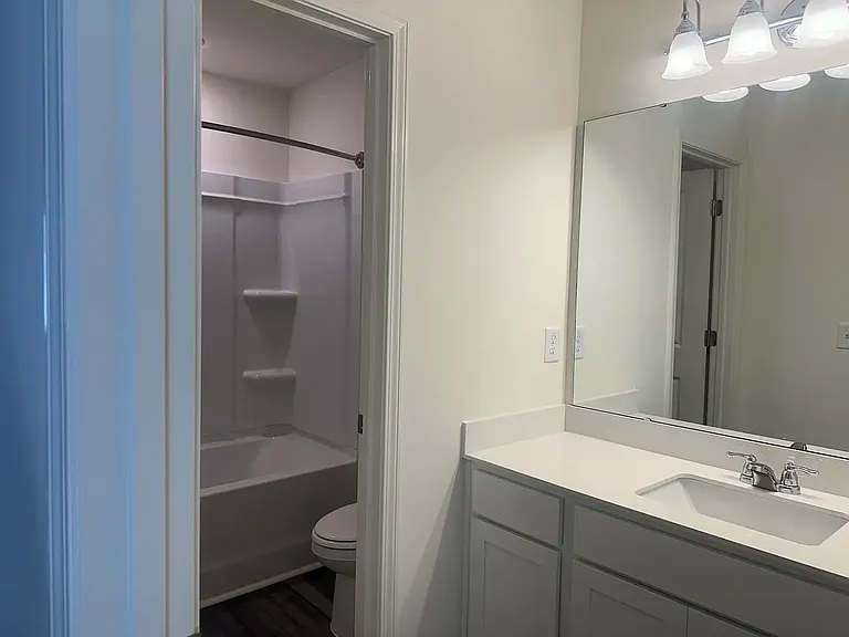 3513 Walker Dr W — Photo 18