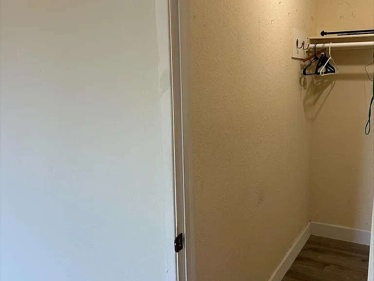 5313 Ridgeview Cir #4 — Photo 9