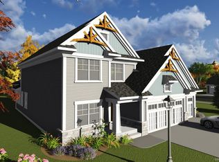 7380/7400 Goodrich Rd, Clarence Center, NY 14032