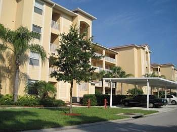 1st image of 8550 Kingbird Loop APT 613