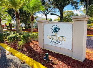 4704 Walden Cir APT 1926, Orlando, FL 32811