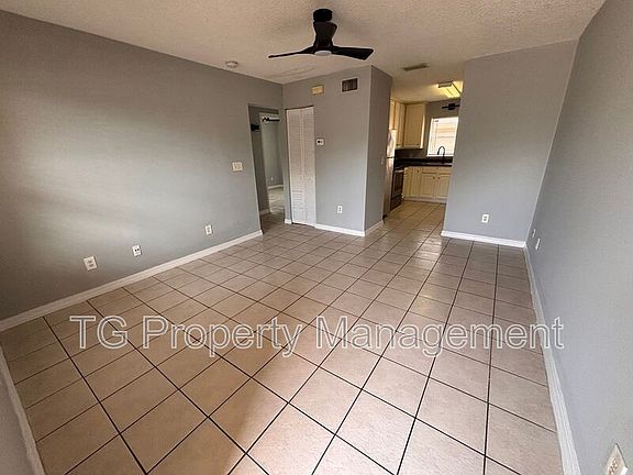2nd image of 207 7th St S APT 1