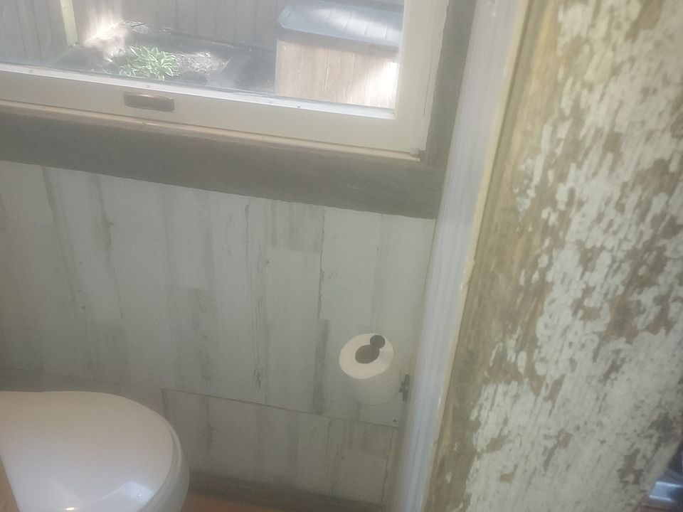 112a Bluff Ln Harpers Ferry WV Zillow