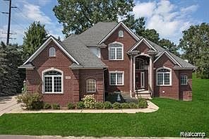 1st image of 3960 Mitra Ct
