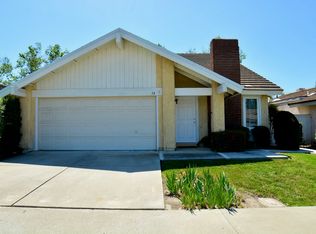 18 Gold Blf, Irvine, CA 92604