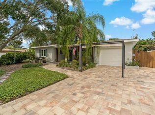 128 Edgewater Ter, Dunedin, FL 34698