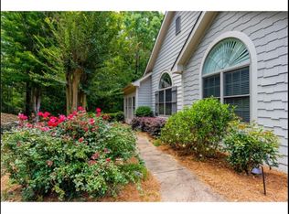 109 Edgewood Ct #109, Eatonton, GA 31024