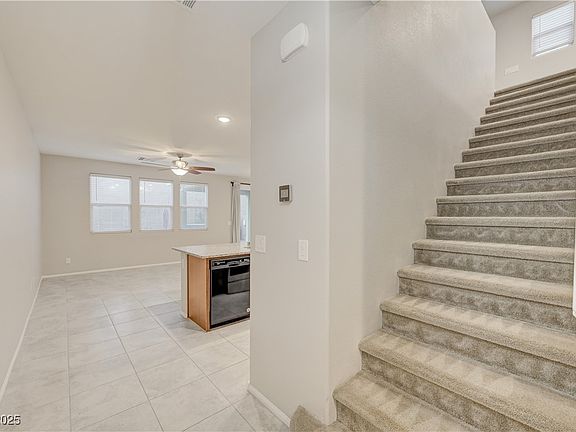 4th image of 7925 Forspence Ct
