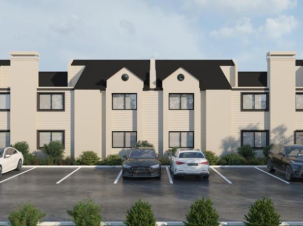 6000 S Memorial Dr #72-115