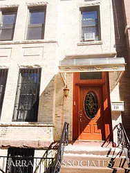Rented by Farran & Associates