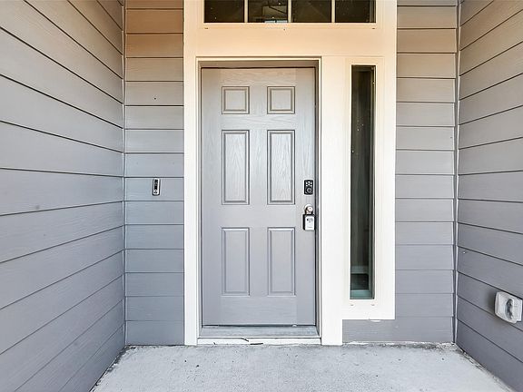 4th image of 151 Scenic Hills Ct