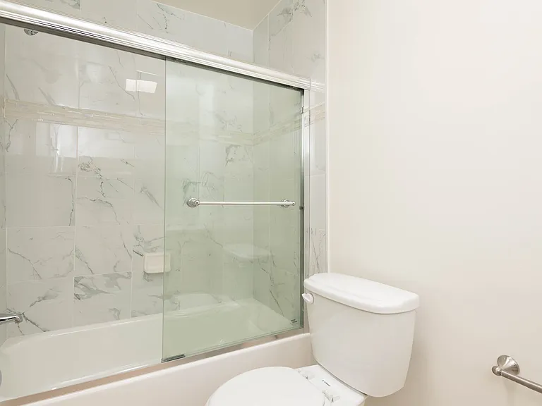 11945 Darlington Ave #9 — Photo 15