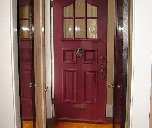 4th image of 32 Parkway Ave