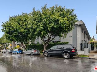 6616 Springpark Ave APT 8, Los Angeles, CA 90056