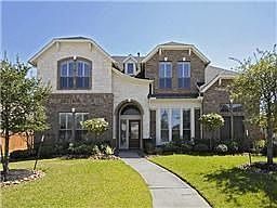 1st image of 12035 Terraza Cove Ln